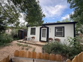 2910 S Delaware St - Photo 1 of 1