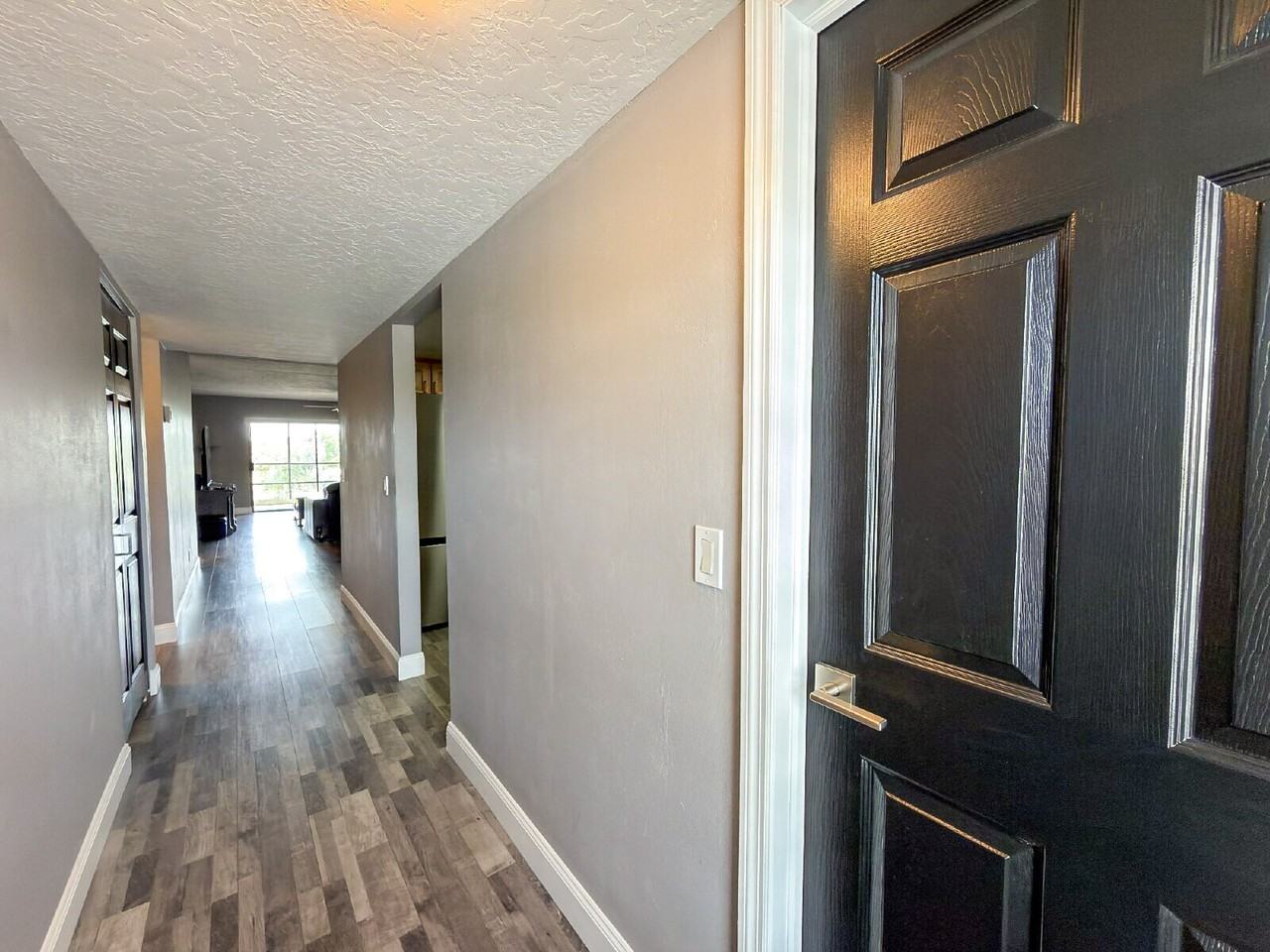 2775 N Wickham Rd - Photo 2 of 11