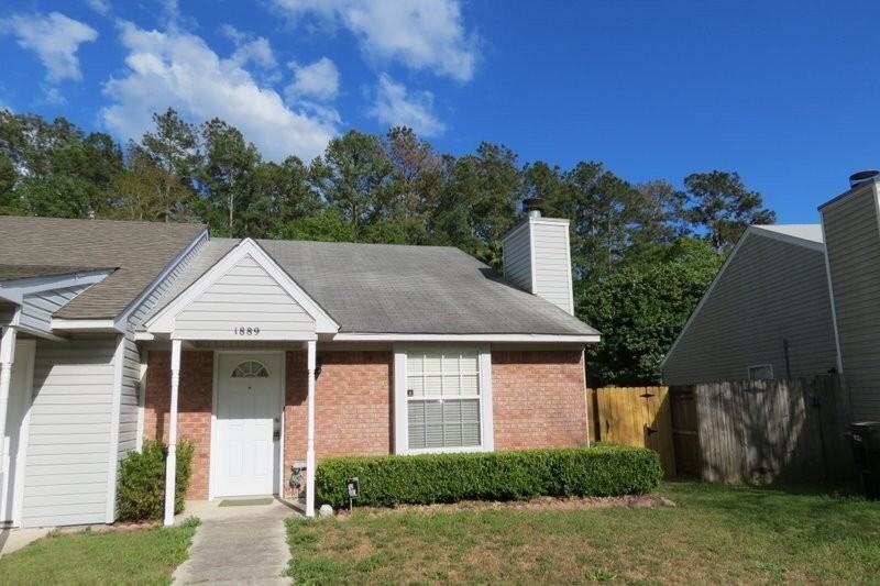 1889 Gina Dr