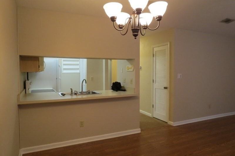 1889 Gina Dr - Photo 4 of 12