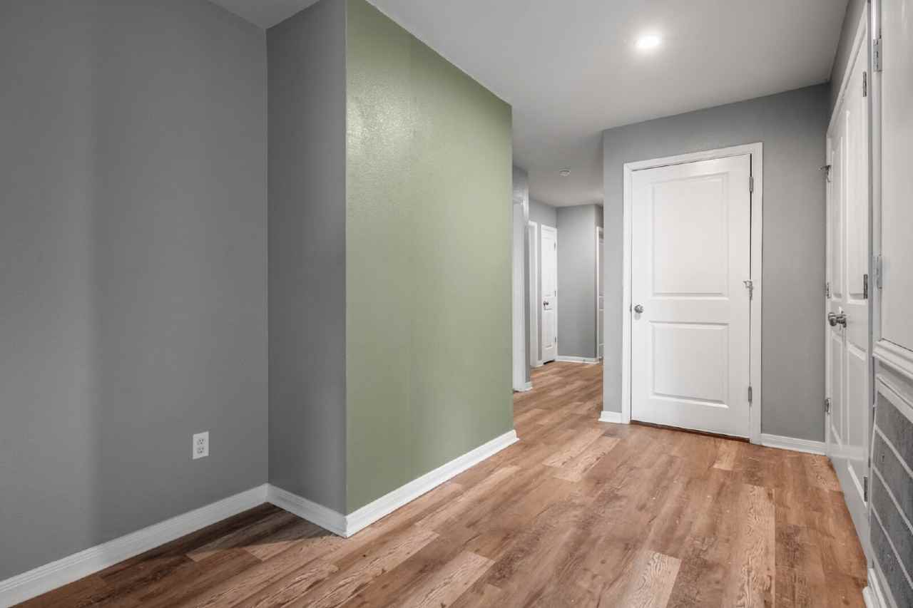 15638 Del Norte Dr - Photo 4 of 24