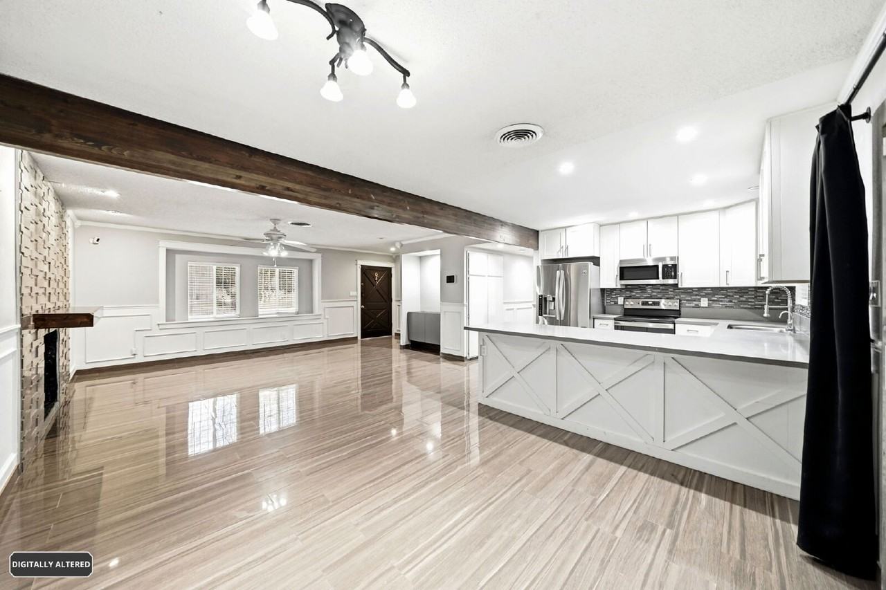 2013 Las Verdes St - Photo 4 of 29