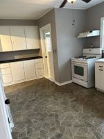 featured image of 8 Clark St #8
