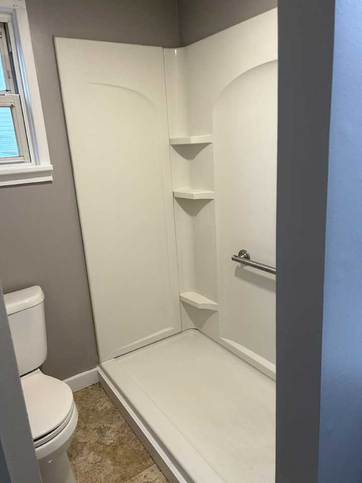 8 Clark St #8 - Photo 5 of 13