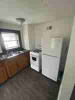 featured image of 9 Hawthorne St #2