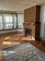 featured image of 85 N Center St #1