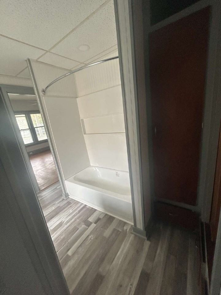85 N Center St #1 - Photo 6 of 12