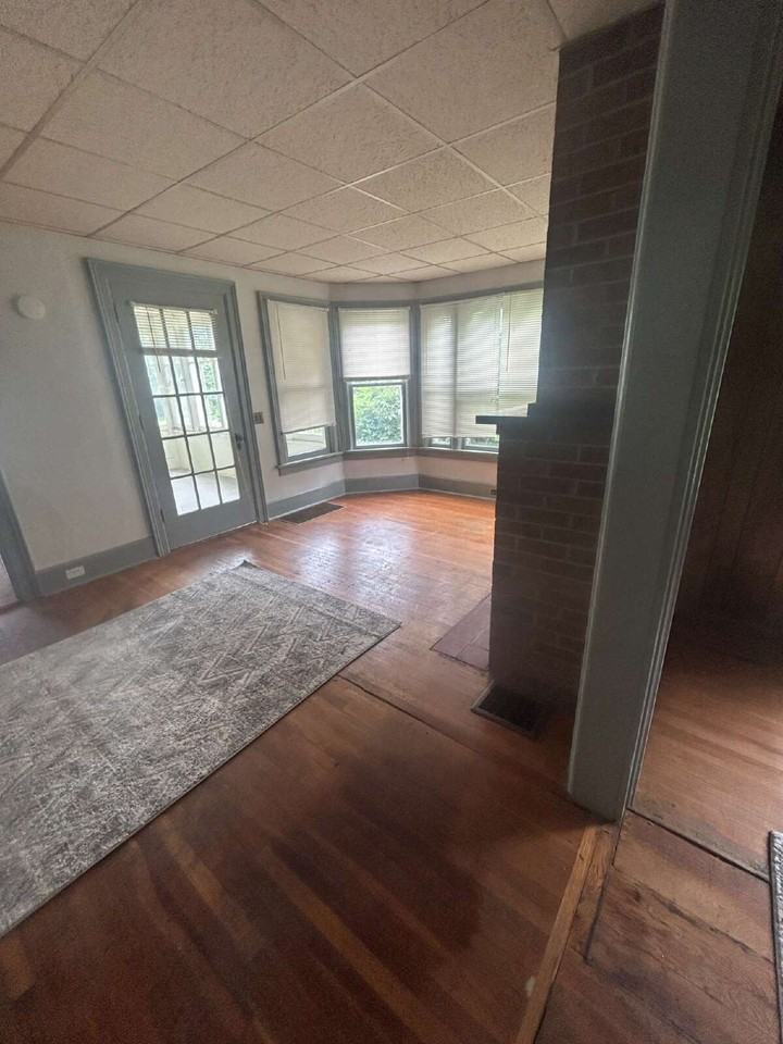 85 N Center St #1 - Photo 7 of 12