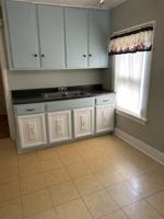 featured image of 3212 East Ave #4