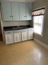 3212 East Ave #4 - Photo 1 of 1