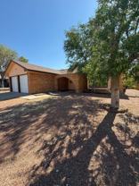 1670 Jones Ln - Photo 1 of 1