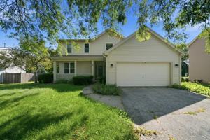 featured image of 1912 Redwood Ln
