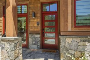 featured image of 46 Beach Club Dr