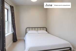 13 Charlotte St #C - Photo 1 of 1