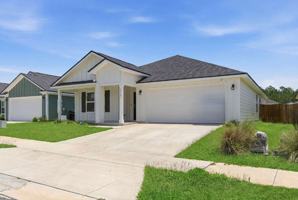 featured image of 3989 Brownstone Way