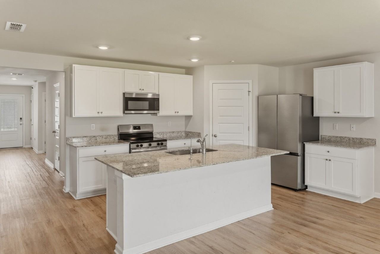 3989 Brownstone Way - Photo 2 of 45