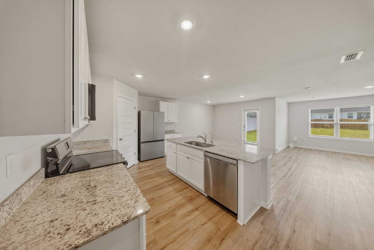 3989 Brownstone Way - Photo 5 of 45