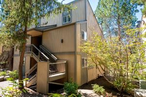 featured image of 19717 Mount Bachelor Dr #212