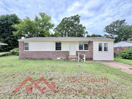 featured image of 5057 Gill Rd