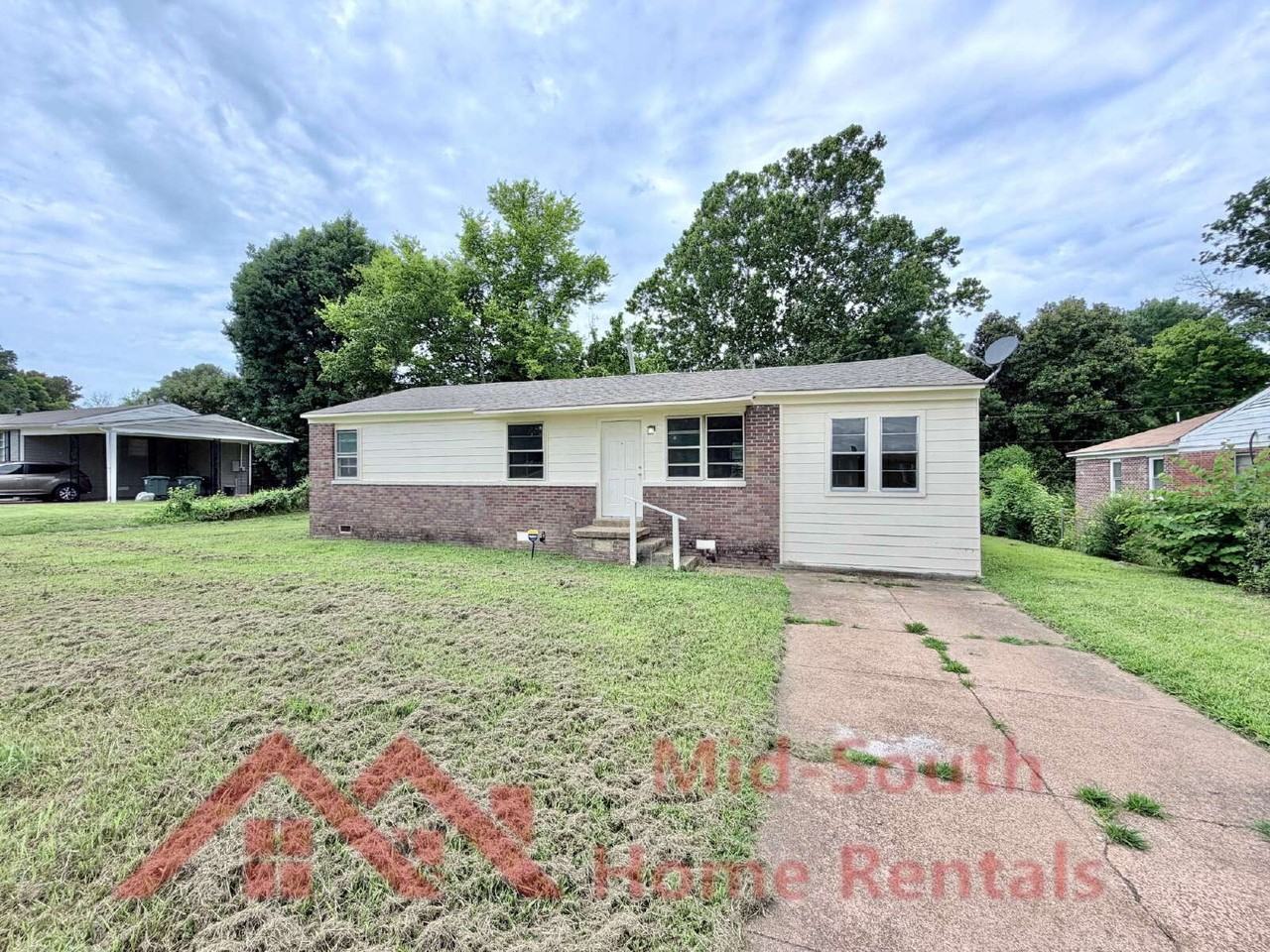 5057 Gill Rd - Photo 2 of 21