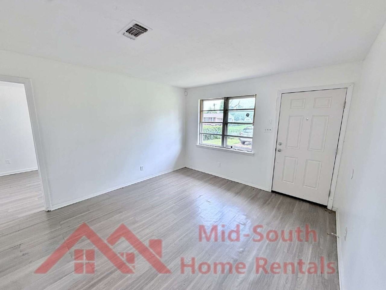 5057 Gill Rd - Photo 4 of 21