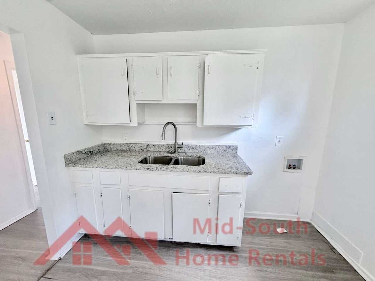 5057 Gill Rd - Photo 5 of 21