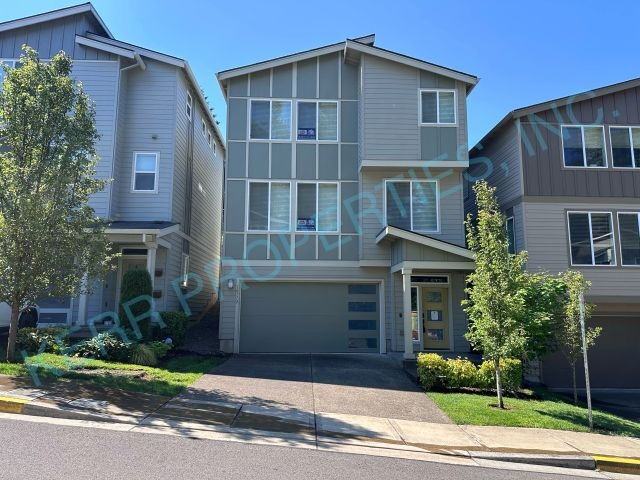 16772 Se Fox Glen Ct