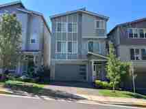 16772 Se Fox Glen Ct - Photo 1 of 1