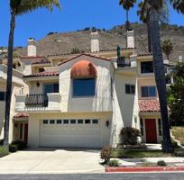 featured image of 2100 Costa Del Sol
