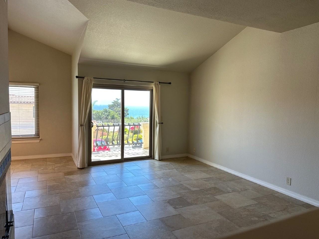 2100 Costa Del Sol - Photo 4 of 26