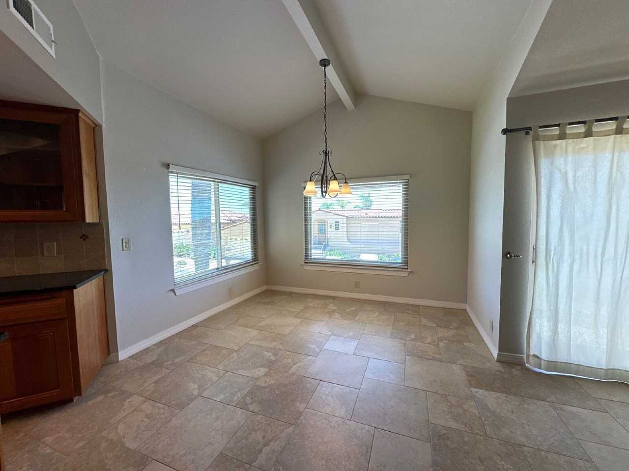 2100 Costa Del Sol - Photo 6 of 26