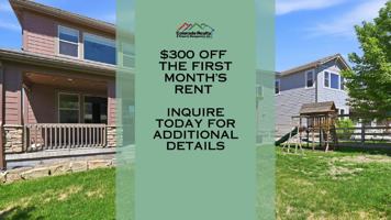 featured image of 16006 Swan Mountain Dr