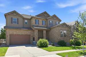 featured image of 16006 Swan Mountain Dr