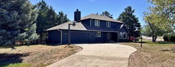 featured image of 6764 Hillridge Pl