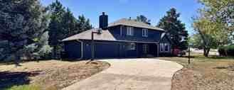 6764 Hillridge Pl - Photo 1 of 1