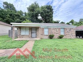 1270 Chickamauga Ave - Photo 1 of 1
