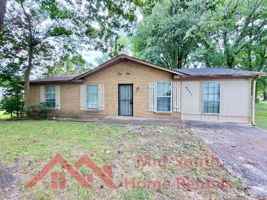 featured image of 4627 Crystal Springs Dr