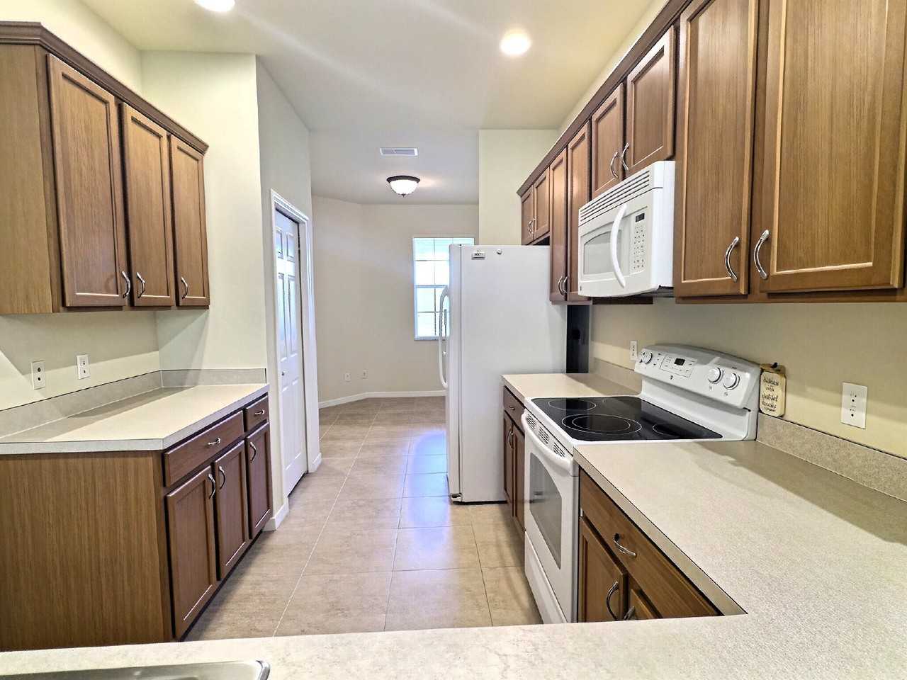 11970 Tempest Harbor Loop - Photo 4 of 24