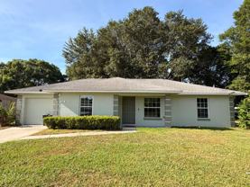 644 Nw 66th Pl - Photo 1 of 1