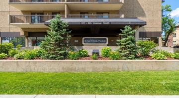 featured image of 311 6th Ave N
