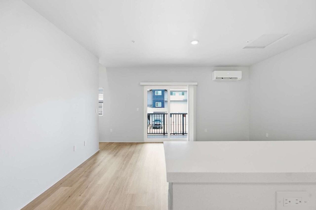 91-1171 Hoonaauao St - Photo 5 of 20