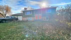 16686 Dublin Rd Se - Photo 1 of 1