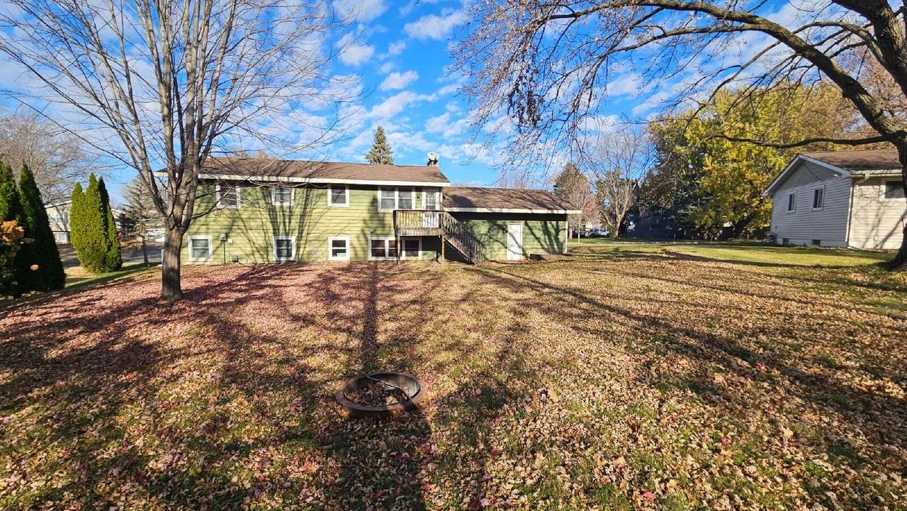 16686 Dublin Rd Se - Photo 3 of 13