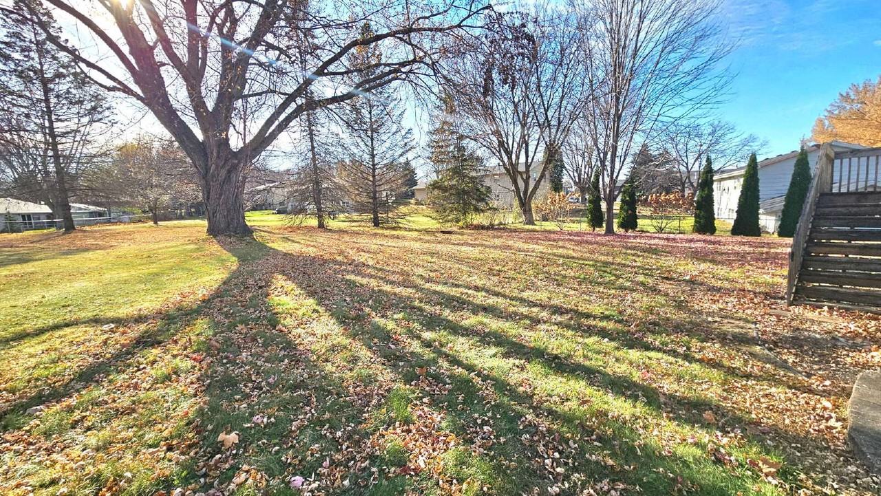 16686 Dublin Rd Se - Photo 4 of 13