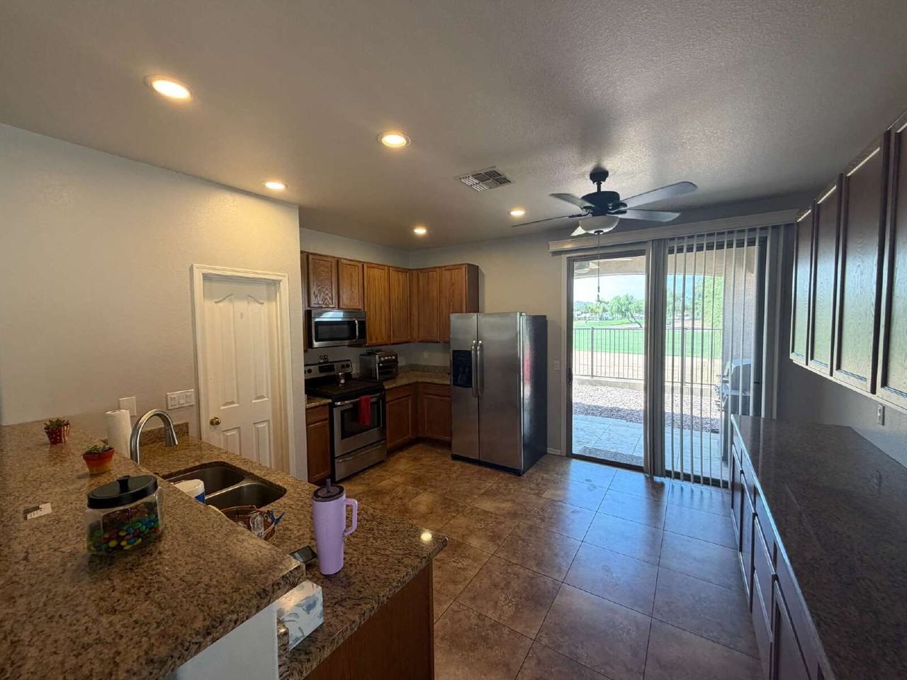 22143 E Vía Del Palo - Photo 7 of 8