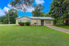 1101 Shirley Ln - Photo 1 of 1