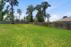 14130 Aspen Woods Ct - Photo 1 of 1