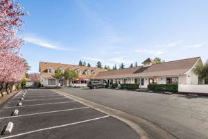 featured image of 1264 Broadway