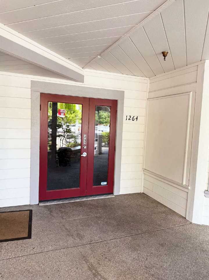 1264 Broadway - Photo 2 of 20