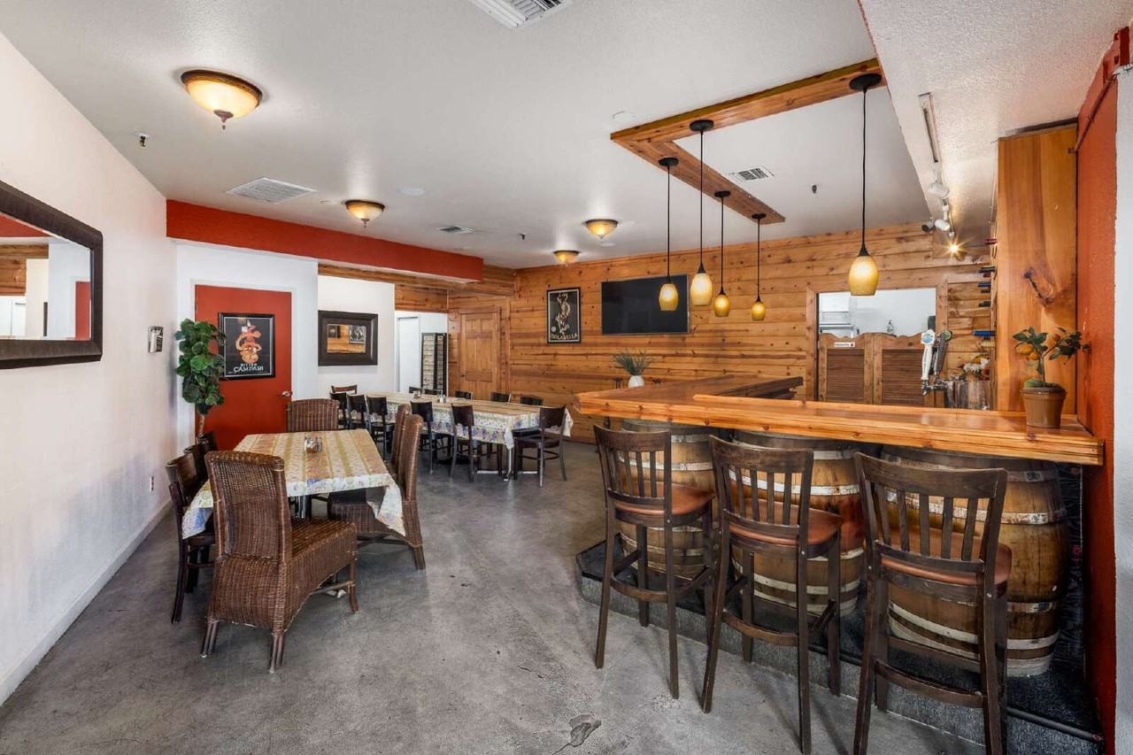 1264 Broadway - Photo 3 of 20